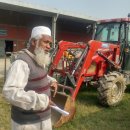 농기계공작실 이미지