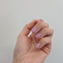 하디네일 | 내돈내산/원주 네일아트 잘하는 곳 [하디네일]