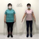 핏핏 동래점 이미지