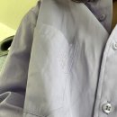 코사랑이비인후과의원 이미지