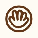 브라운핸즈 이미지