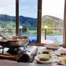 도지골등나무집 이미지