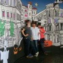 합천여인숙 이미지