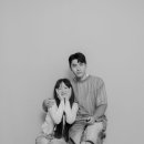 스튜디오희소