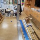 위례초등학교 이미지