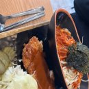 본죽 경산신대부적점 이미지