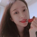 과즙팡팡 이미지