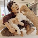 추억여행 이미지