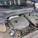 흥덕1로48번길 | 숨 막히는 매력을 뽐내는 나만의 공간, 완벽한 용인 세차 경험을 선사해요!