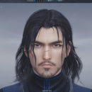 통쾌PC 이미지
