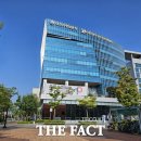 백세성모정형외과의원 이미지