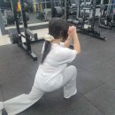 라이프타임 피트니스 이미지