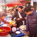 안양중앙시장 이미지