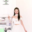 아도르 청담 네이버블로그