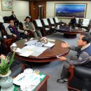 STX 엔진 노동조합 이미지