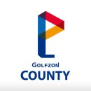 골프존카운티 감포 | 경주 골프존카운티 감포CC 라운딩 후기