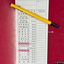 스텔라떡볶이서울이수점 | [서울/이수] 애플하우스 후기｜무침군만두가 유명한 이수역 떡볶이 맛집! 메뉴·웨이팅 추천메뉴 총정리