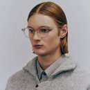 아프리카 안경 롯데몰 군산점 이미지