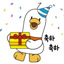 클레이디 이미지