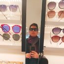 오렌즈장안점카이스트안경 | 오렌즈 장안점 카이스트안경 맛집 장안동 답십리 썬글라스 추천