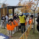 푸른유치원 이미지