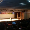 연수노래연습장 이미지