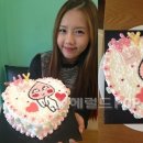 정성식탁 이미지
