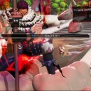 아일랜드PC 이미지