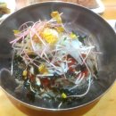 평창막국수메밀부엌