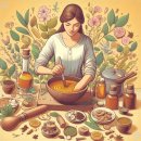 주엽소나무한의원 이미지