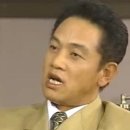 홍찌 이미지