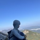 BG컴퍼니 | 클라이밍 팬츠 등산 팬츠 BG 컴퍼니 시크릿 카고 클라이밍 팬츠