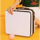 보보PC 쇼핑하우