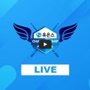 당구시간 이미지