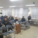 금마의원 이미지