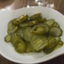 부숑(Bouchon) 이미지