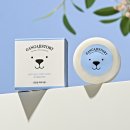 보나덴탈 | 강아지비누 추천, 강아지스토리 올인원 천연 수제 비누