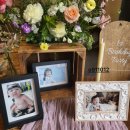 고달할머니 | 엄청 늦은 조아인스튜디오 돌잔치 후기