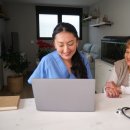 집으로의원 이미지