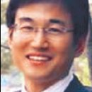 법무법인정담