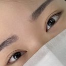 GS25 순천남교점 | 속눈썹펌 솔직후기 ✨ 뷰러야 이제 안녕👋🏻 [순천 디앤브로우]