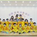 환타랜드숲유치원 이미지