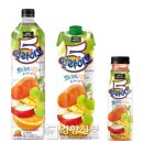 과일얼라이브