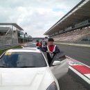 모비벅스 이미지