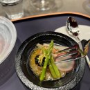 와인클래스 | 신세계아카데미 그랜드오픈 와인 클래스 후기