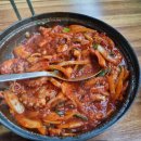 누부야식당 이미지