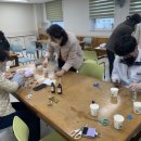 은로초등학교 이미지