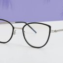 글래스아이안경 이미지