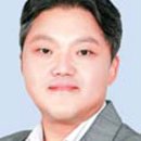 미디어컴 이미지