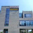 아람공인중개사사무소 이미지